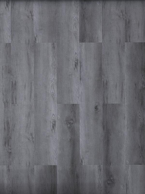 Виниловый ламинат Aspenfloor Premium wood XL PW4-02 Дуб Аляска / Alaska Oak 1220х228х6,5 мм