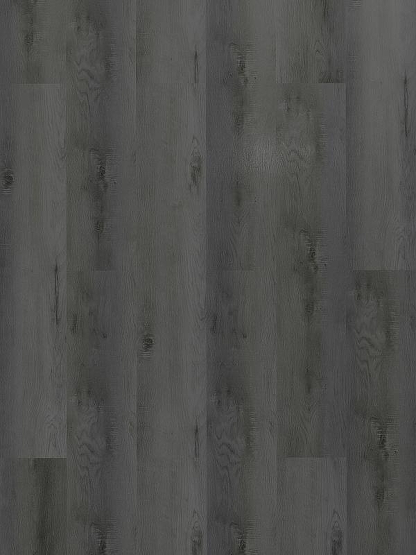 Виниловый ламинат Aspenfloor Premium wood XL PW4-03 Дуб Скальный / Rock Oak 1220х228х6,5 мм