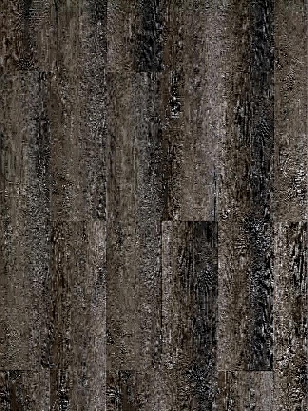 Виниловый ламинат Aspenfloor Premium wood XL PW4-05 Дуб Европейский / Europe Oak 1220х228х6,5 мм