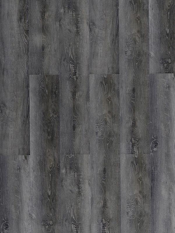 Виниловый ламинат Aspenfloor Premium wood XL PW4-06 Дуб Норвежский / Norway Oak 1220х228х6,5 мм