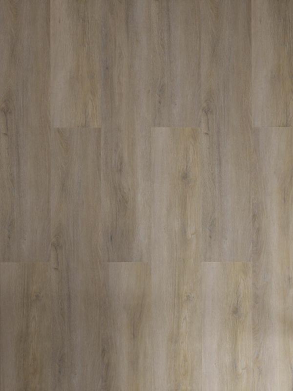 Виниловый ламинат Aspenfloor Premium wood XL PW4-07 Дуб Рочестр / Rochestr Oak 1220х228х6,5 мм