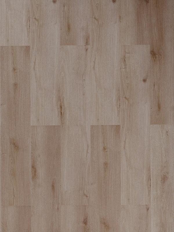 Виниловый ламинат Aspenfloor Premium wood XL PW4-08 Дуб Нормандия / Normand Oak 1220х228х6,5 мм