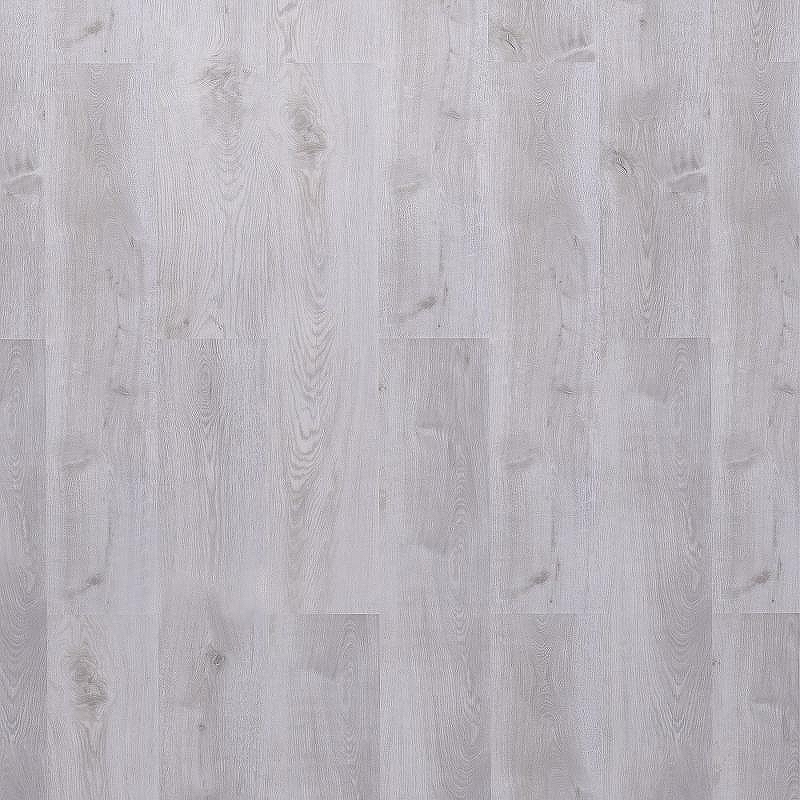 Виниловый ламинат Aspenfloor Smart Choice SC1-01 Дуб Серый / Gray Oak 1220х184х3,5 мм