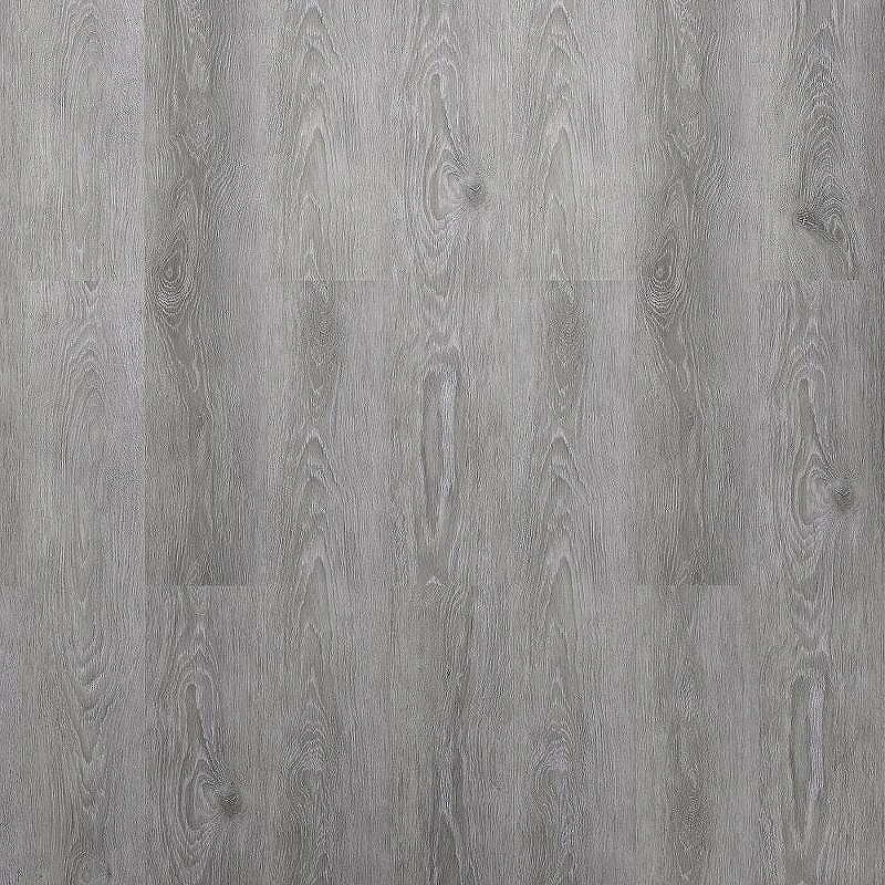 Виниловый ламинат Aspenfloor Smart Choice SC1-03 Дуб Сильверсайд / Silverside Oak 1220х184х3,5 мм
