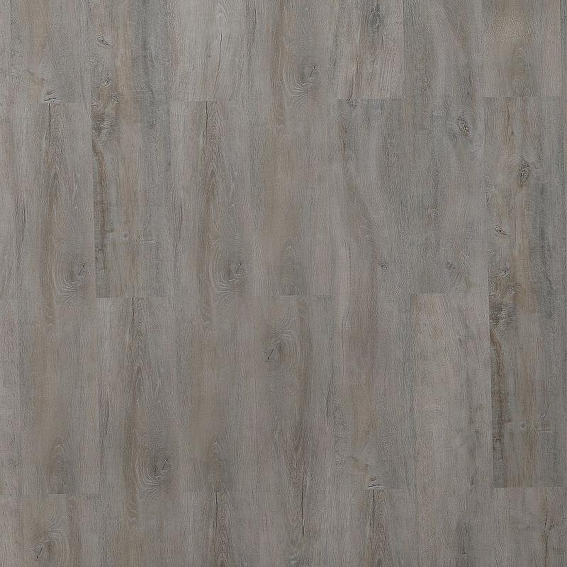 Виниловый ламинат Aspenfloor Smart Choice SC1-04 Дуб Античный / Antique Oak 1220х184х3,5 мм