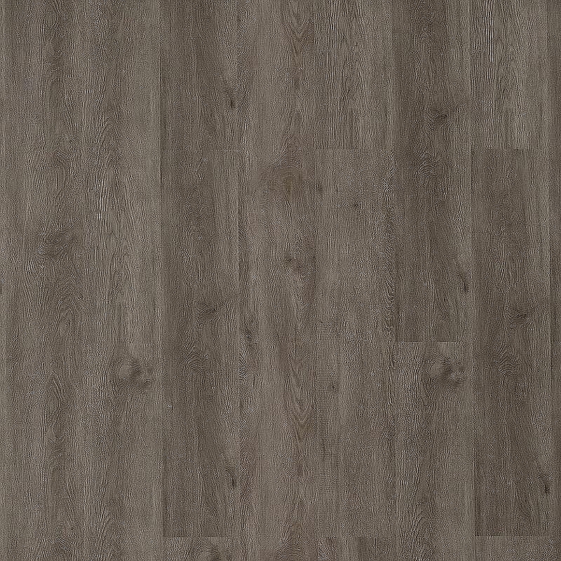 Виниловый ламинат Aspenfloor Smart Choice SC1-06 Дуб Благородный / Noble Oak 1220х184х3,5 мм