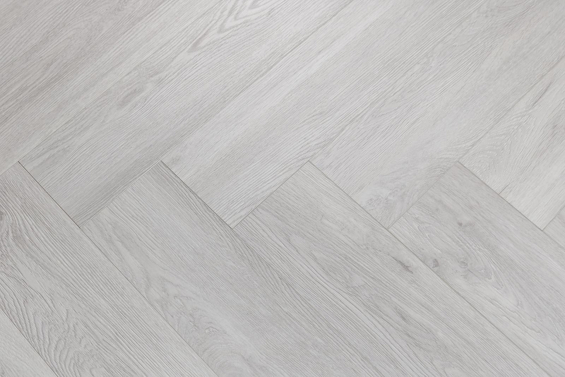 Виниловый ламинат Betta Chalet A802 Манкини 640х128х4,5 мм