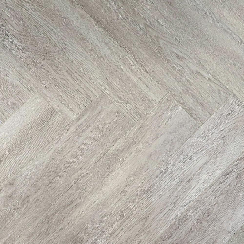 Виниловый ламинат Betta Chalet A811 Альто 640х128х4,5 мм