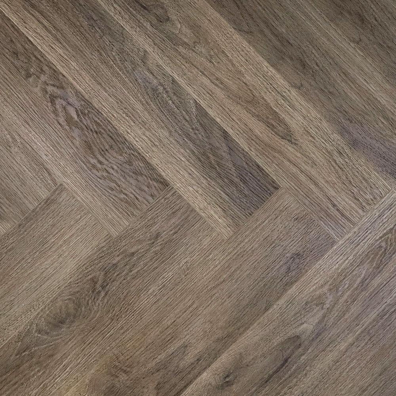 Виниловый ламинат Betta Chalet A814 Позитано 640х128х4,5 мм
