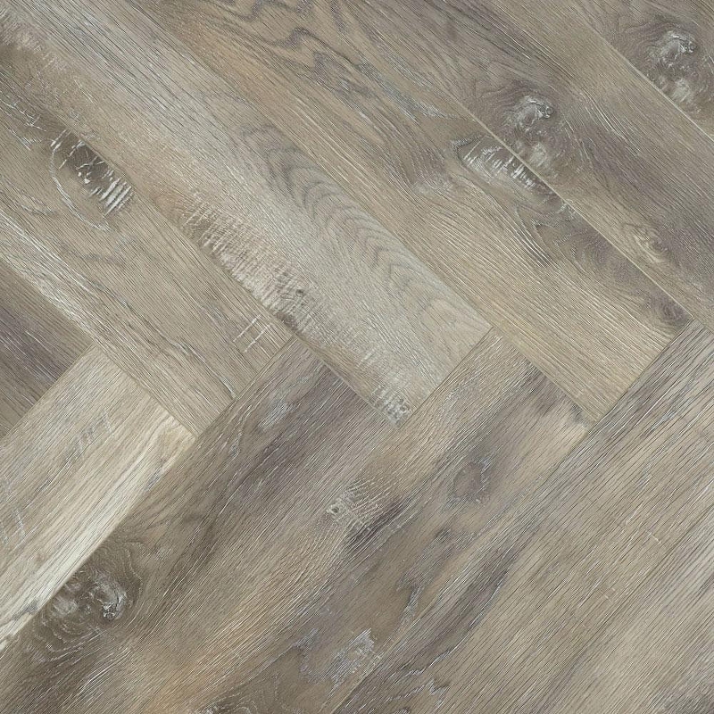 Виниловый ламинат Betta Chalet A816 Олден 640х128х4,5 мм