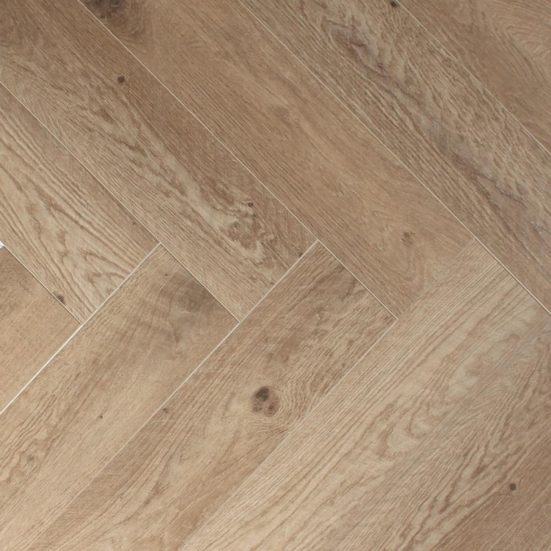 Виниловый ламинат Betta Chalet A819 Корсика 640х128х4,5 мм