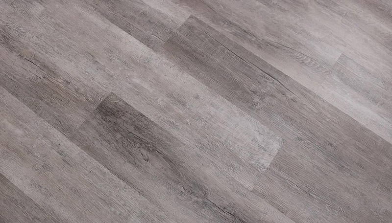 Виниловый ламинат Betta Studio S205 Дуб Камо 1220х184х3,5 мм