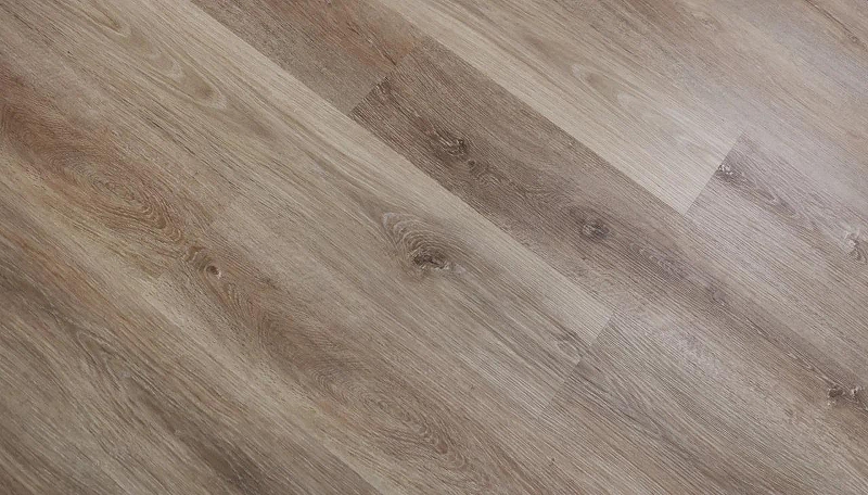 Виниловый ламинат Betta Studio S206 Дуб Паола 1220х184х3,5 мм
