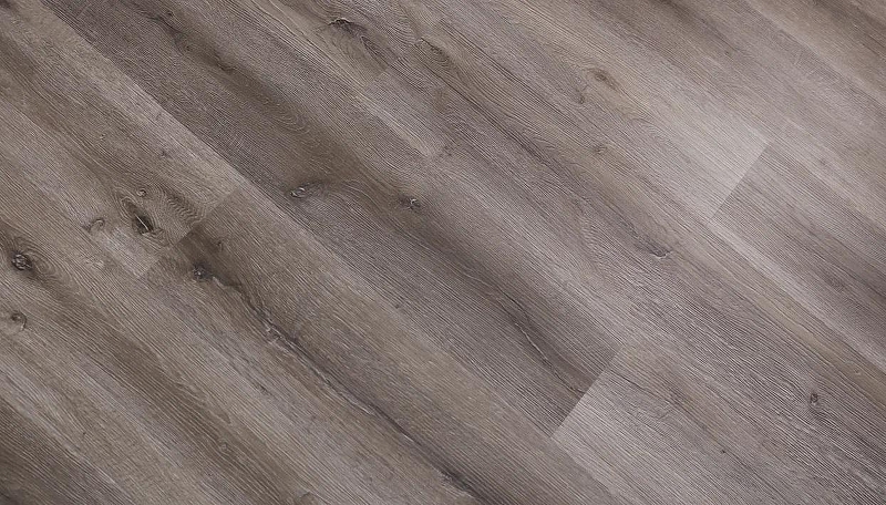 Виниловый ламинат Betta Studio S209 Дуб Вито 1220х184х3,5 мм