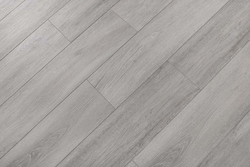 Виниловый ламинат Betta Villa V103 Дуб Джавено 1220х184х4,5 мм