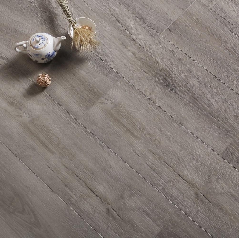Виниловый ламинат Betta Villa V104 Дуб Дрена 1220х184х4,5 мм