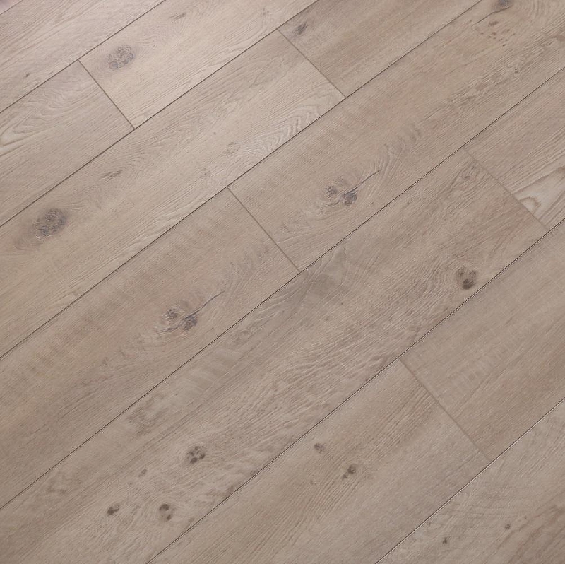 Виниловый ламинат Betta Villa V105 Дуб Новара 1220х184х4,5 мм