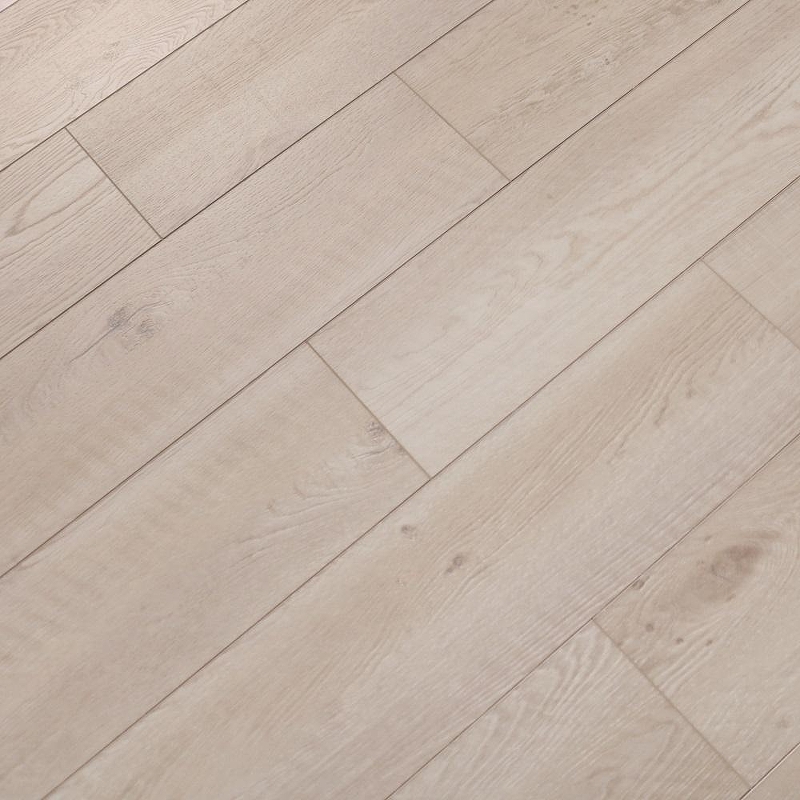 Виниловый ламинат Betta Villa V107 Дуб Малье 1220х184х4,5 мм