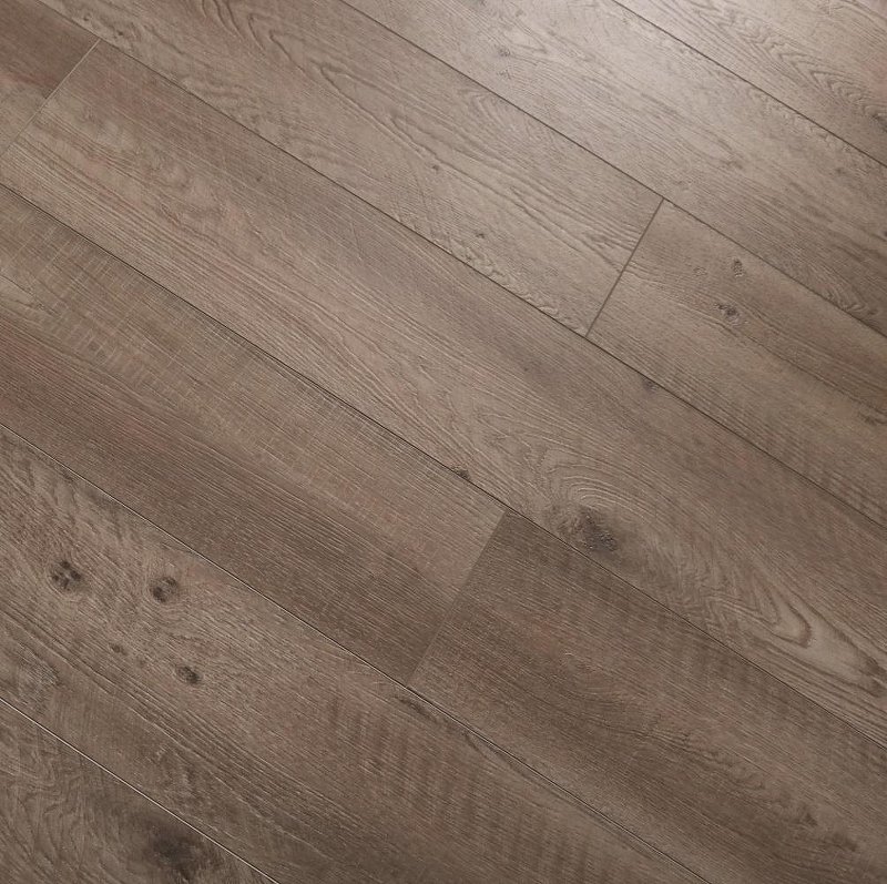 Виниловый ламинат Betta Villa V109 Дуб Комано 1220х184х4,5 мм
