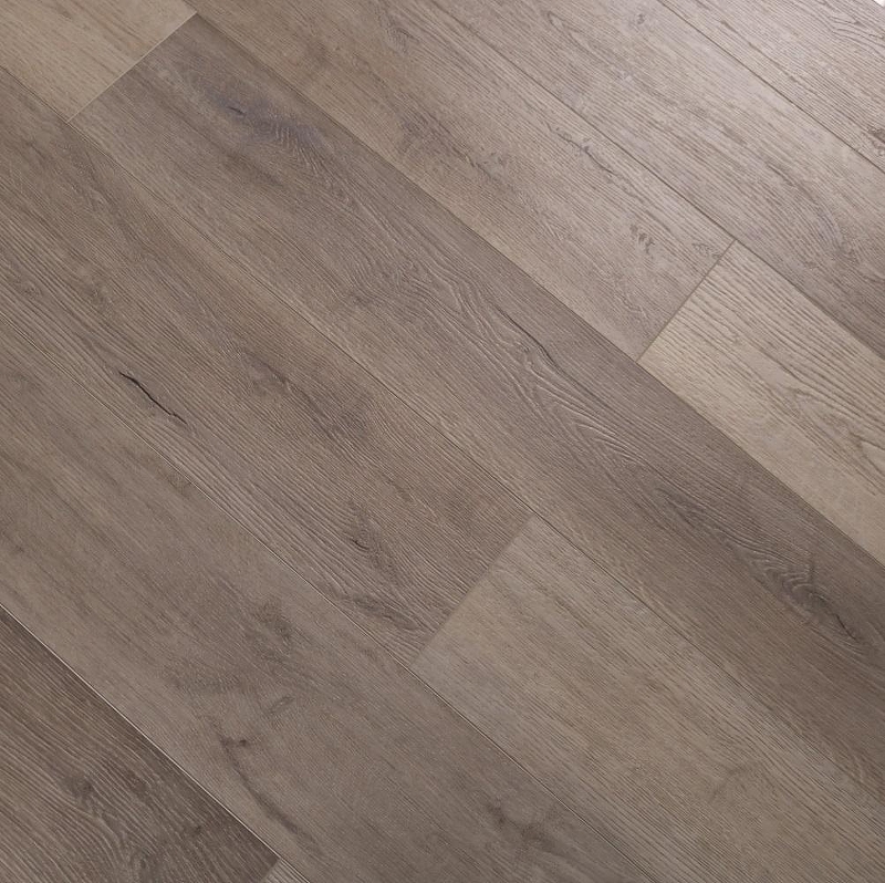 Виниловый ламинат Betta Villa V111 Дуб Андрия 1220х184х4,5 мм