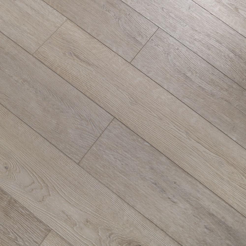 Виниловый ламинат Betta Villa V114 Дуб Мирано 1220х184х4,5 мм