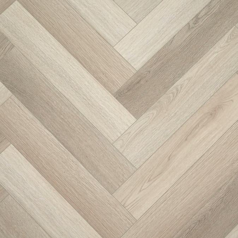 Виниловый ламинат Bronix Safir Herringbone 00-00000033 Empire 635х127х5 мм