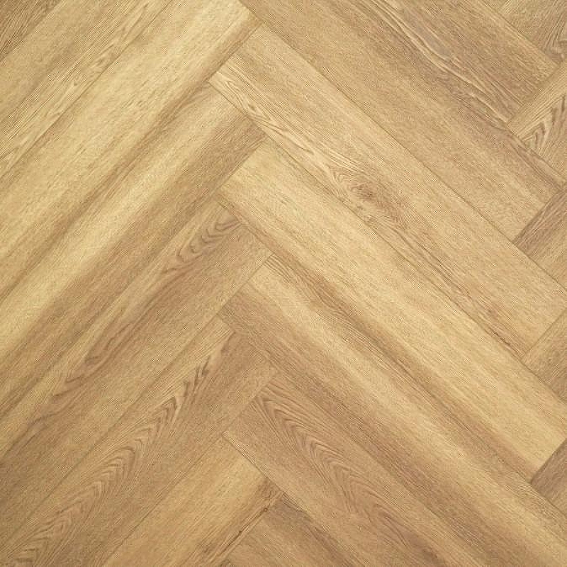 Виниловый ламинат Bronix Safir Herringbone 00-00000035 Home 635х127х5 мм