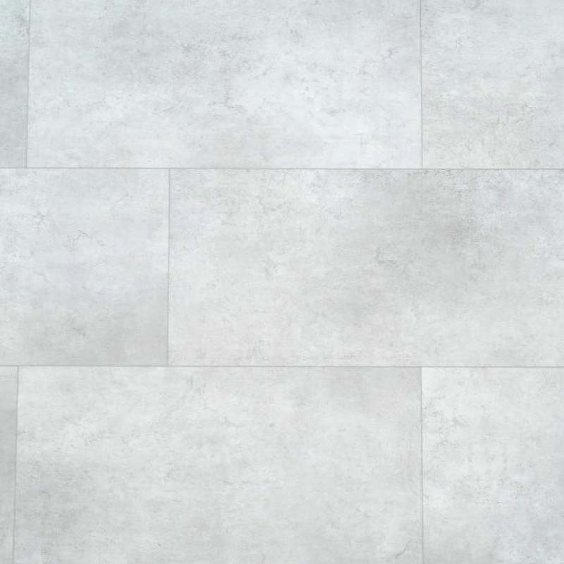 Виниловый ламинат Bronix Safir Stone 00-00000022 Edal 610х305х5 мм
