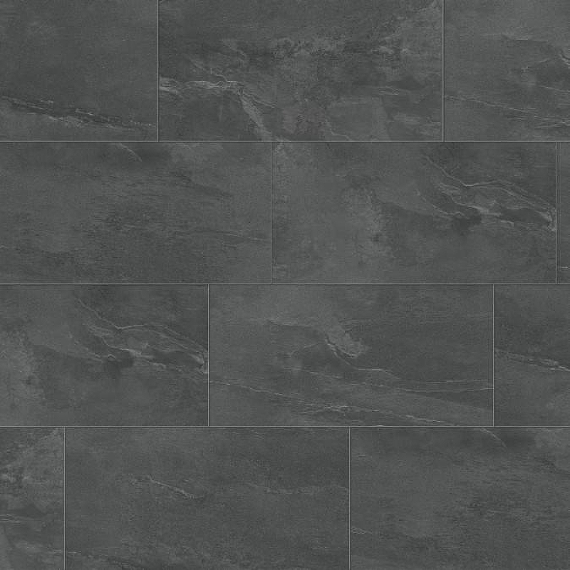 Виниловый ламинат Bronix Safir Stone 00-00000022 Hemat 610х305х5 мм