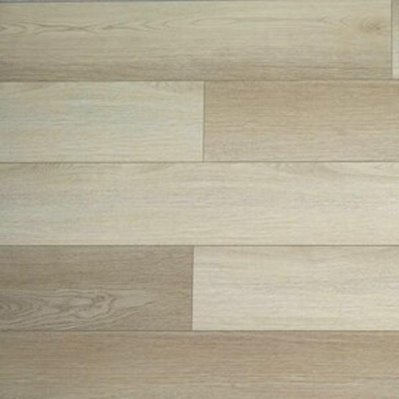 Виниловый ламинат Bronix Safir Wood 00-00000028 Adam 1220х180х5 мм