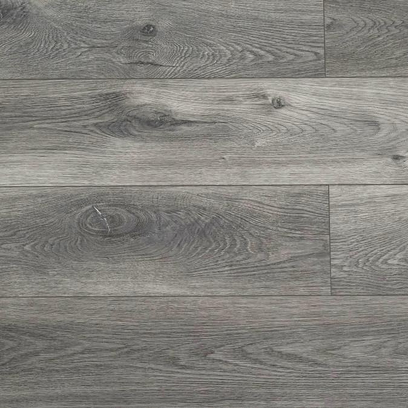 Виниловый ламинат Bronix Safir Wood 00-00000029 1220х180х5 мм