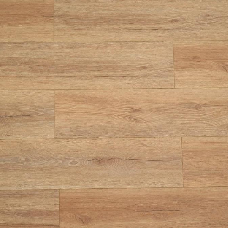 Виниловый ламинат Bronix Safir Wood 00-00000030 Cilik 1220х180х5 мм