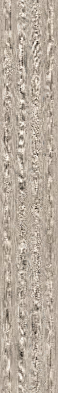Виниловый ламинат Creto Eco Wood CR1078-4 Дуб натуральный Светло-серый 1220х183х5мм