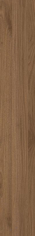 Виниловый ламинат Creto Eco Wood CR1562-8 Дуб натуральный Карелия Светлый 1220х183х5мм