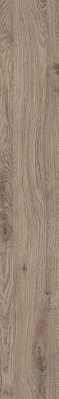 Виниловый ламинат Creto Eco Wood CR3028-7 Дуб натуральный Светлый Беж 1220х183х5мм