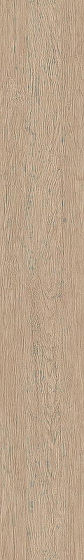 Виниловый ламинат Creto Eco Wood CR3032-10 Дуб натуральный Снежный 1220х183х5мм