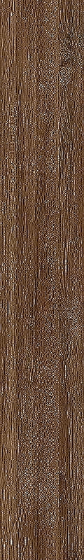 Виниловый ламинат Creto Eco Wood CR31801-12 Дуб натуральный Кантри Коричневый 1220х183х5мм