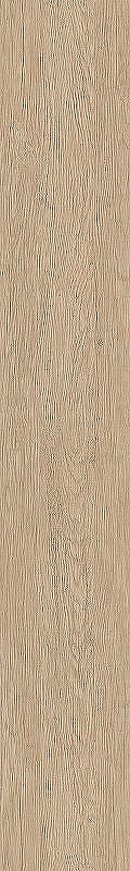 Виниловый ламинат Creto Eco Wood CR31805-4 Дуб натуральный Капучино Светлый 1220х183х5мм