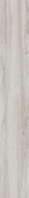 Виниловый ламинат Creto Elegant Wood CR1560-4 Дуб натуральный Европейский 1220х183х5мм