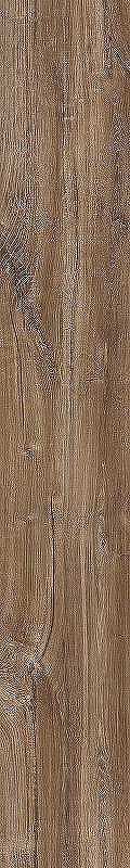 Виниловый ламинат Creto Elegant Wood CR65305 Дуб натуральный Африканский 1220х183х5мм