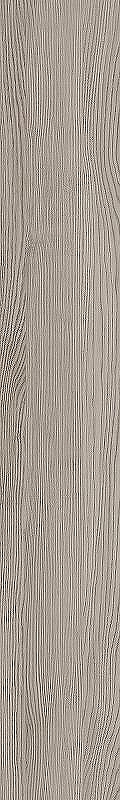 Виниловый ламинат Creto Elegant Wood CR65901 Дуб натуральный Северный 1220х183х5мм
