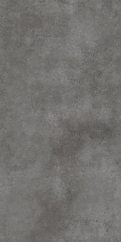 Виниловый ламинат Creto Stone CR6011-2 Бетон Серый 610х305х5 мм