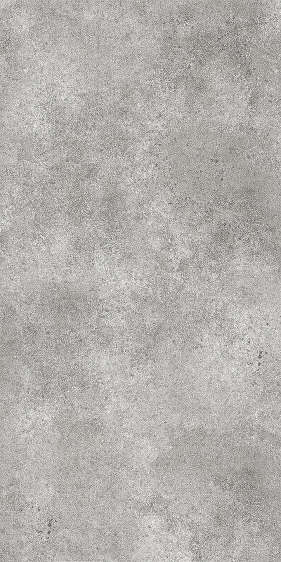 Виниловый ламинат Creto Stone CR6023-12 Бетон Светло-серый 610х305х5 мм