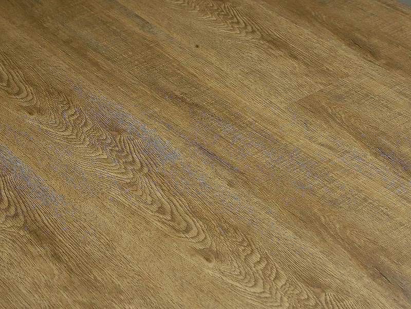 Виниловый ламинат CronaFloor Fresh FH-102 Дуб Баргузинский 1200х182х3,5 мм