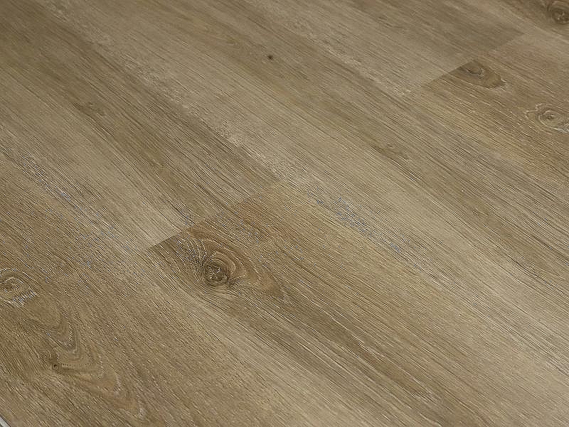 Виниловый ламинат CronaFloor Fresh FH-103 Дуб Врангеля 1200х182х3,5 мм