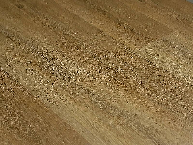 Виниловый ламинат CronaFloor Fresh FH-106 Дуб Даурский 1200х182х3,5 мм
