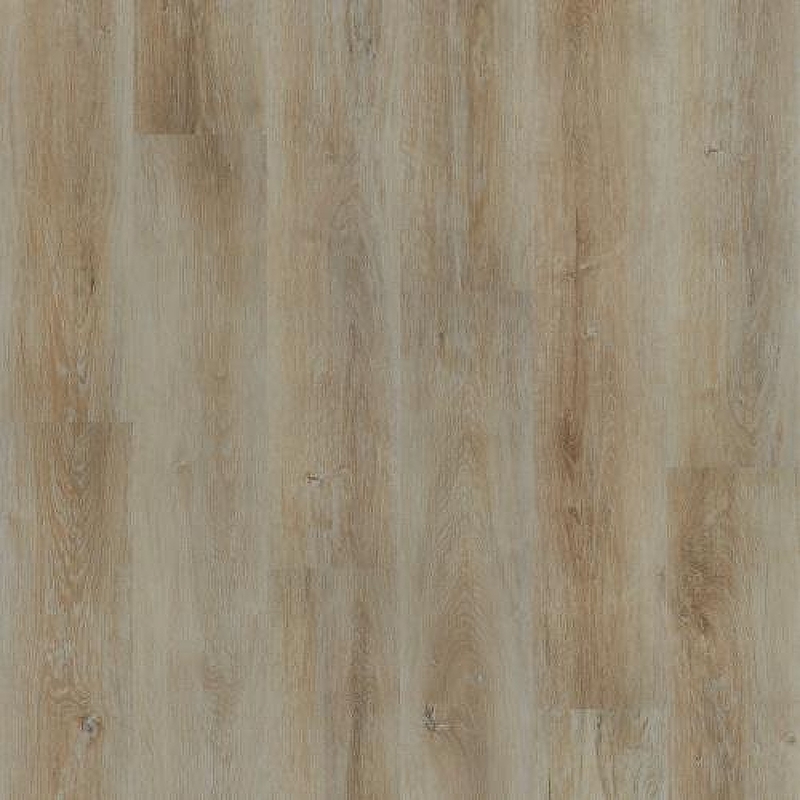 Виниловый ламинат Deck Classic SPC010606 Дуб уральский 1218x180x4 мм