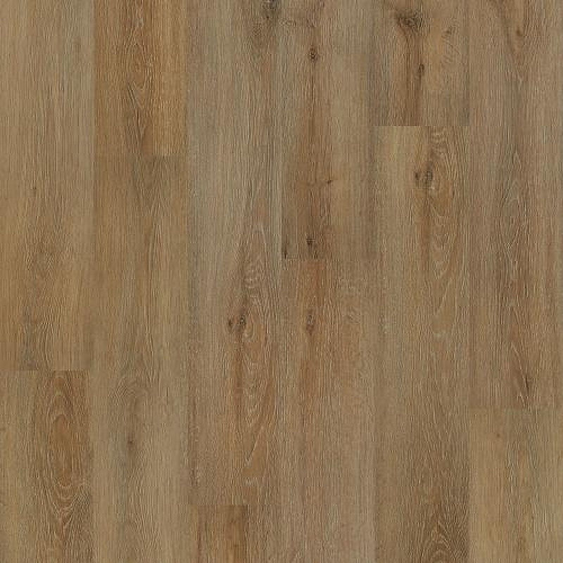 Виниловый ламинат Deck Classic SPC011711 Дуб скандинавский 1218x180x4 мм