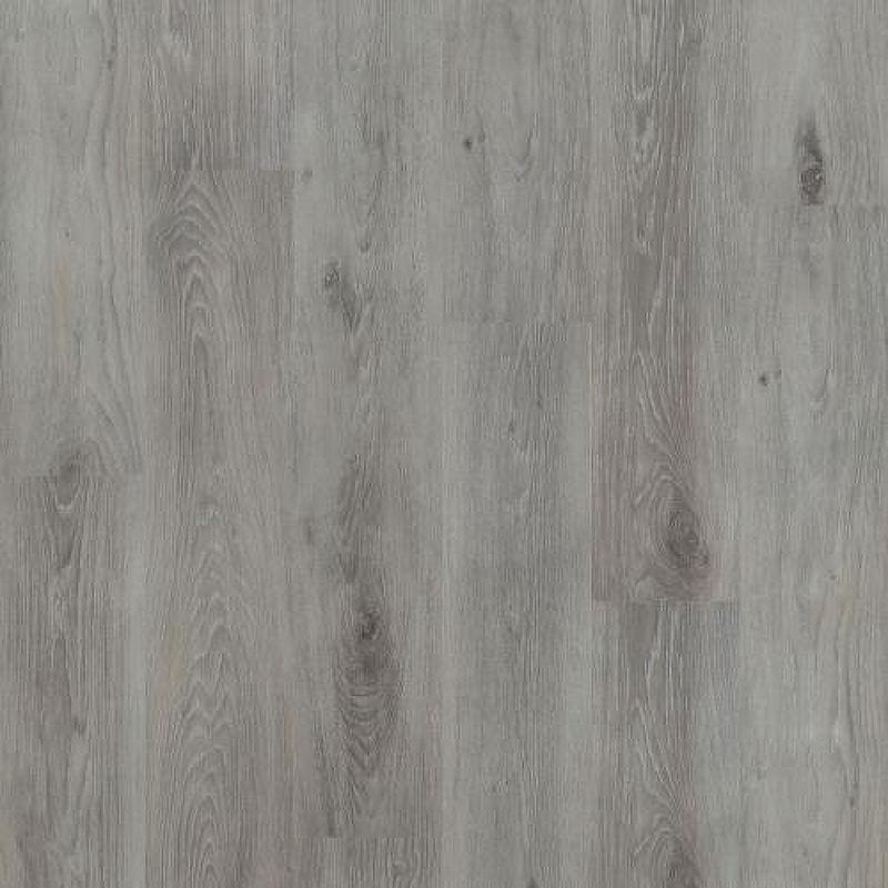 Виниловый ламинат Deck Classic SPC218507 Дуб памирский 1218x180x4 мм