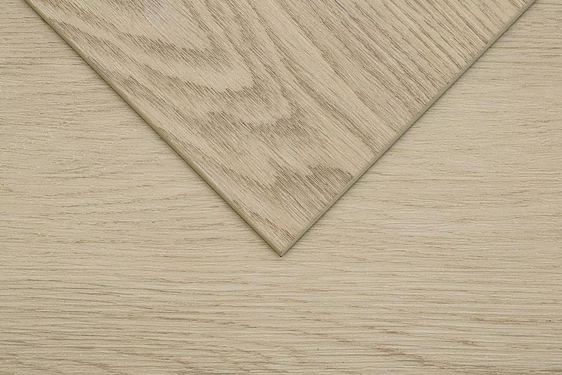 Виниловый ламинат Dream floor LVT Sequoia V4 Sq 010 590х118,5х2,5 мм 590х118х2,5 мм